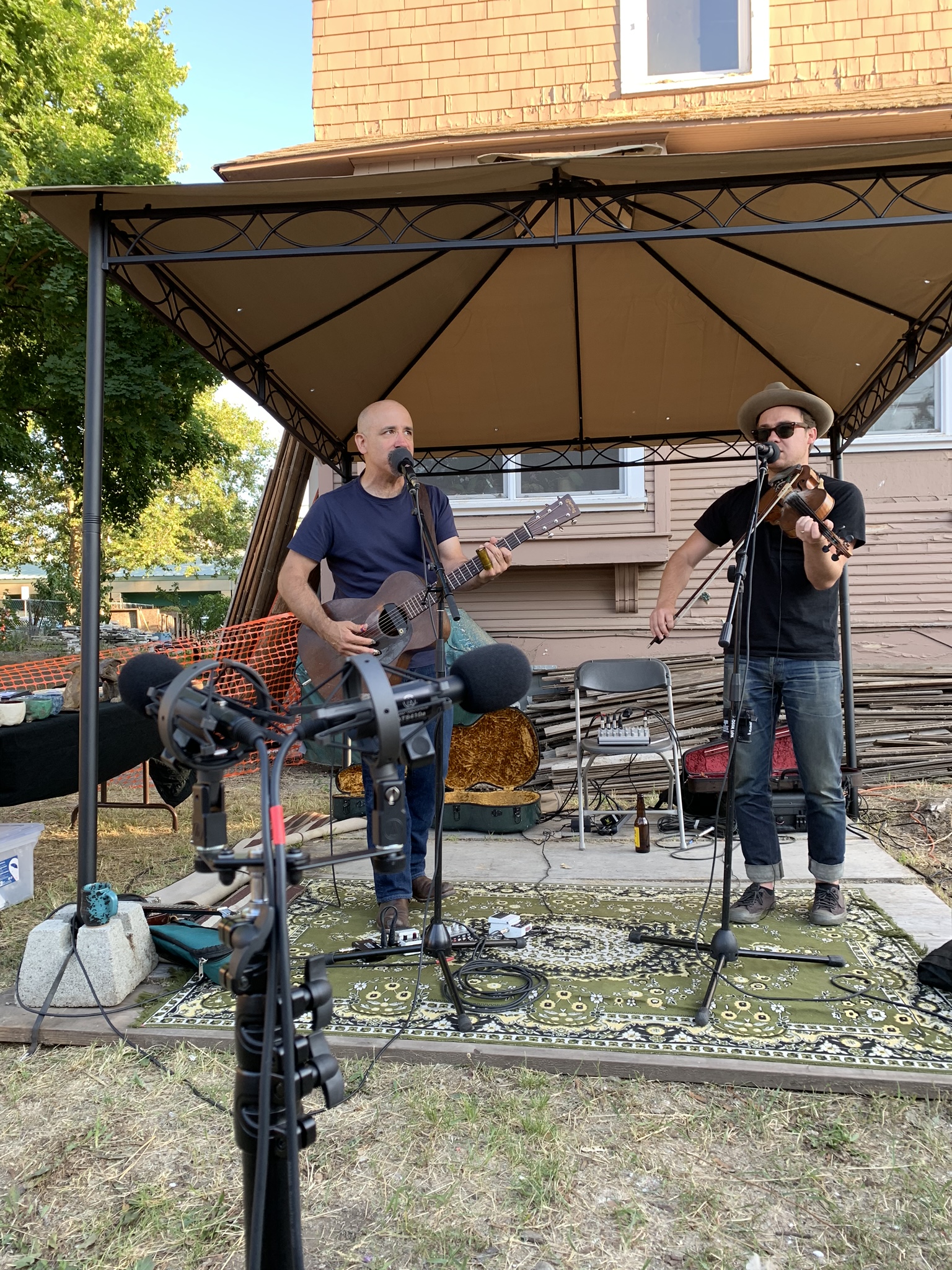 TonyFurtadoDuo2019-07-18InterpunctPressSpokaneWA (3).JPEG